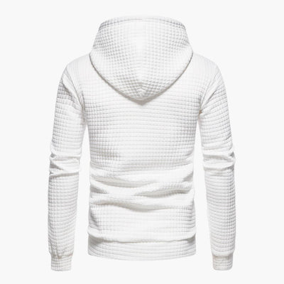 Alex™ – Hoodie Confortable et Moderne