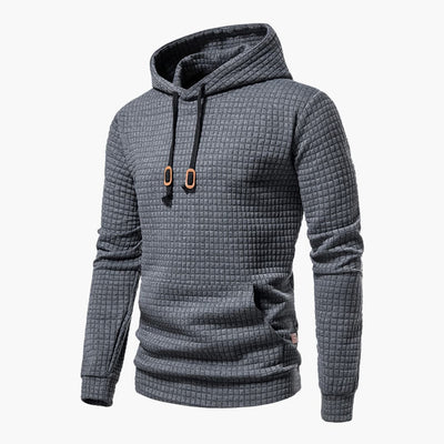 Alex™ – Hoodie Confortable et Moderne