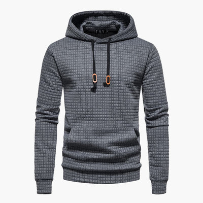 Alex™ – Hoodie Confortable et Moderne