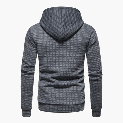 Alex™ – Hoodie Confortable et Moderne