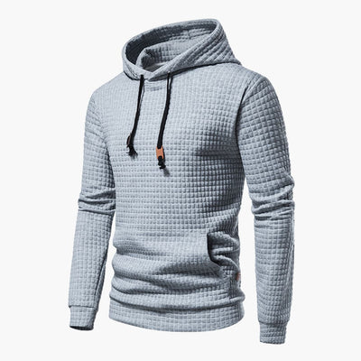 Alex™ – Hoodie Confortable et Moderne